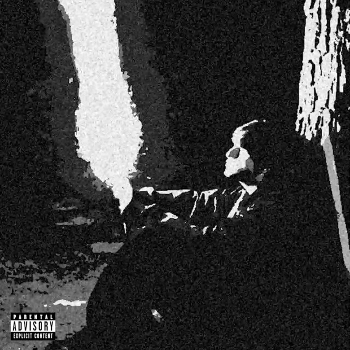 No One Else Compares