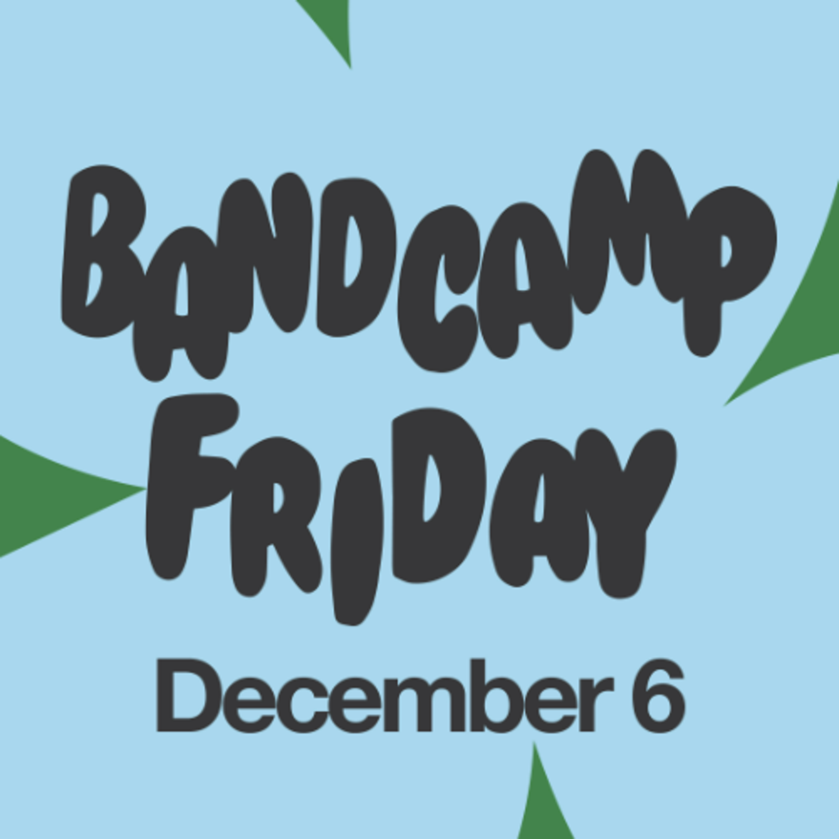 bandcamp