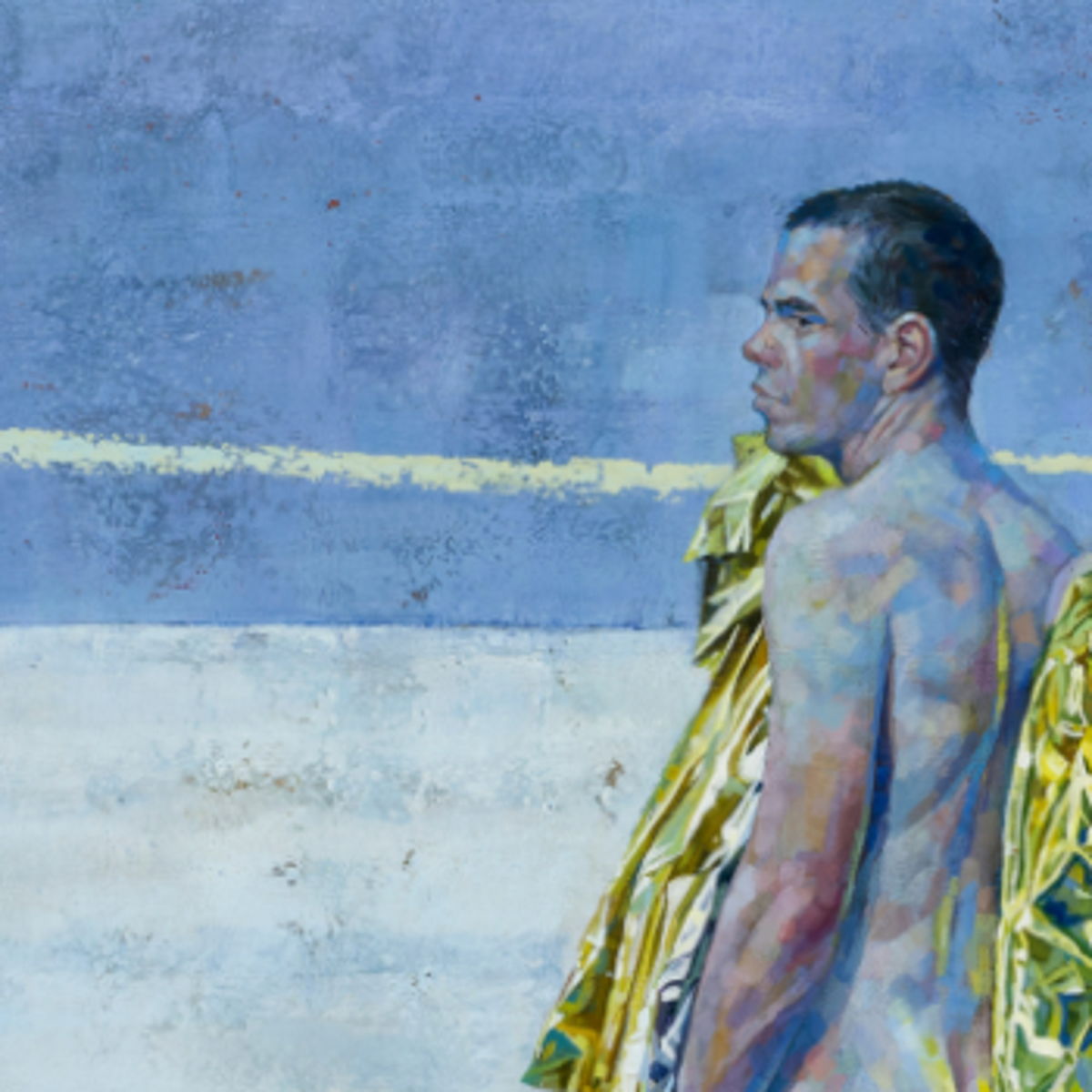 (Sittin' On) The Dock Of The Bay