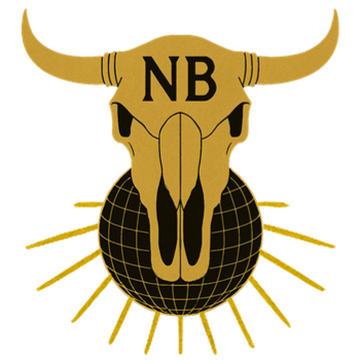 Neo Brightwell: The Living Testament