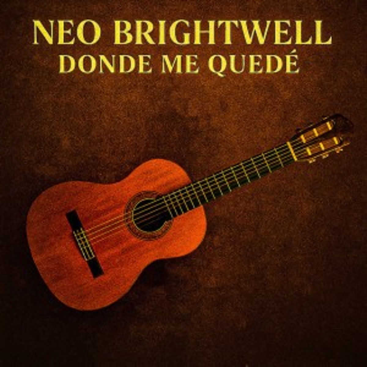Donde me quedé