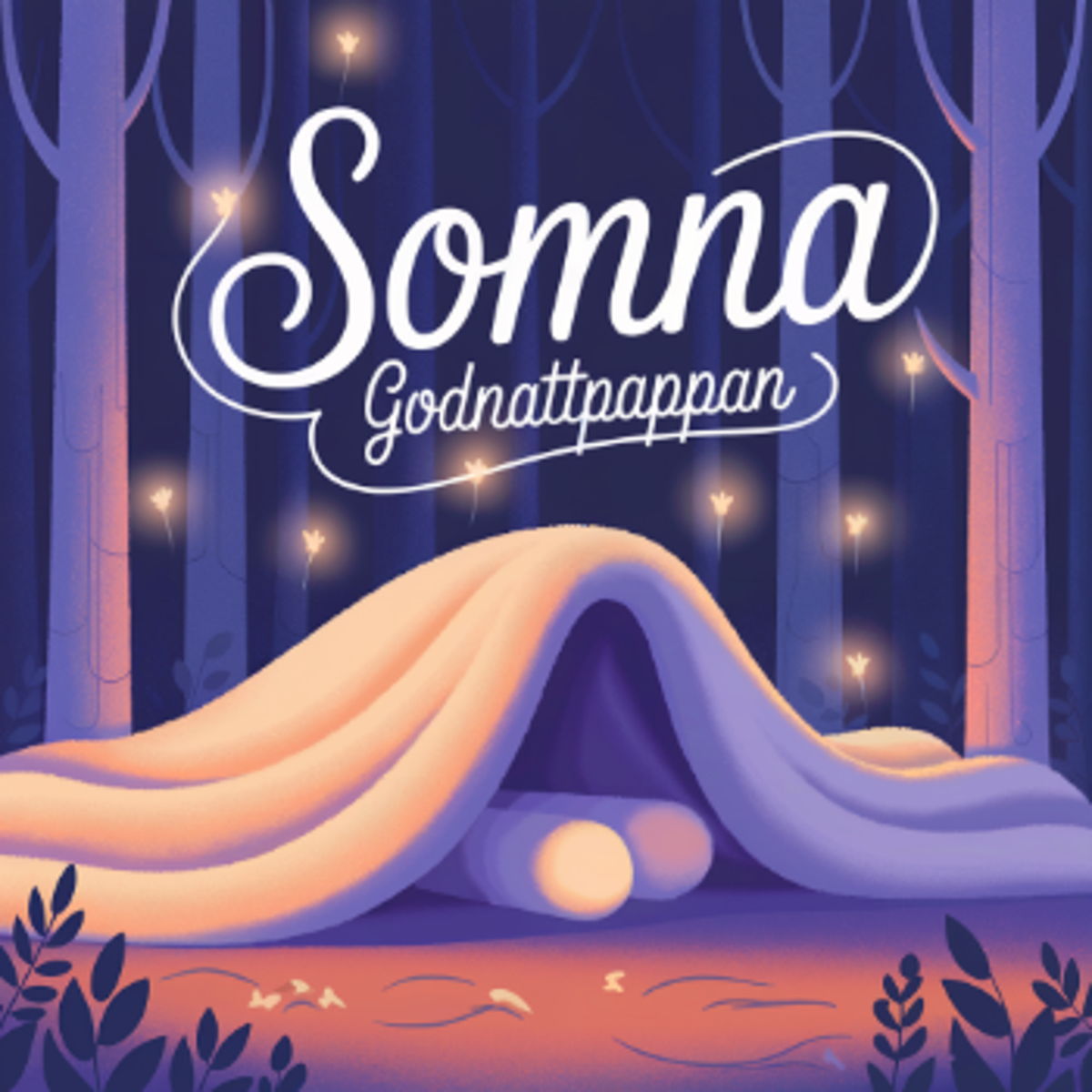 Somna