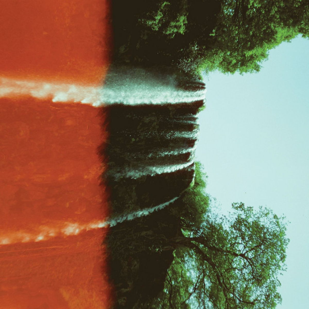 ii