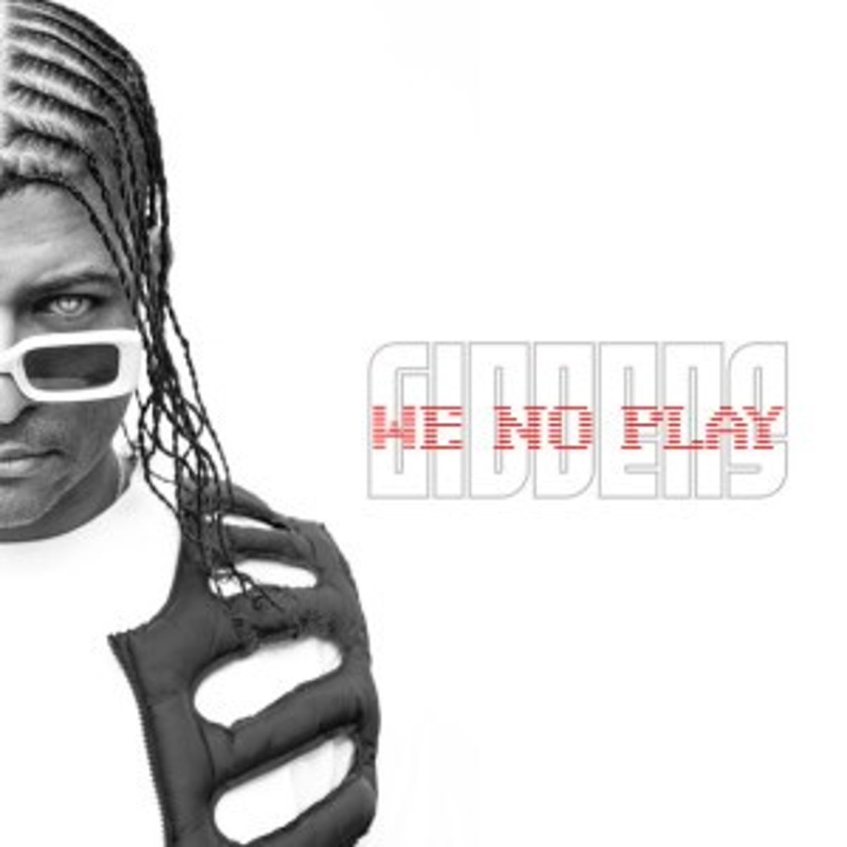 We No Play