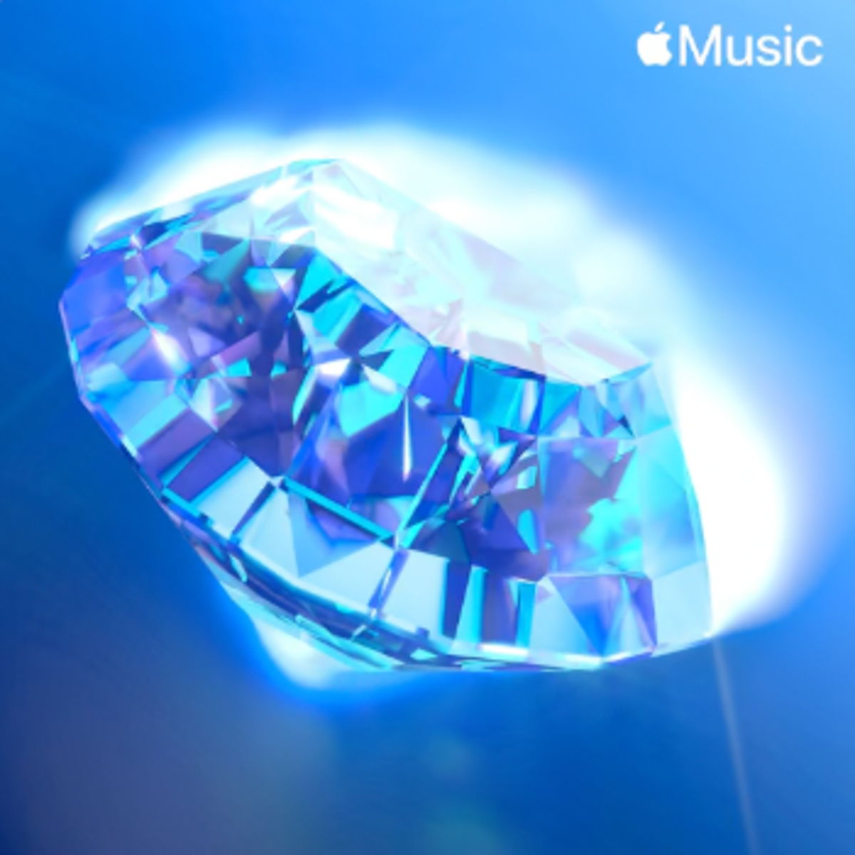 Apple Music - Sorties : Pop francophone