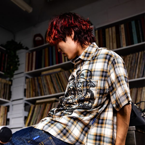 ดู หอแต๋วแตก แหกหลีห เต็มฟรี