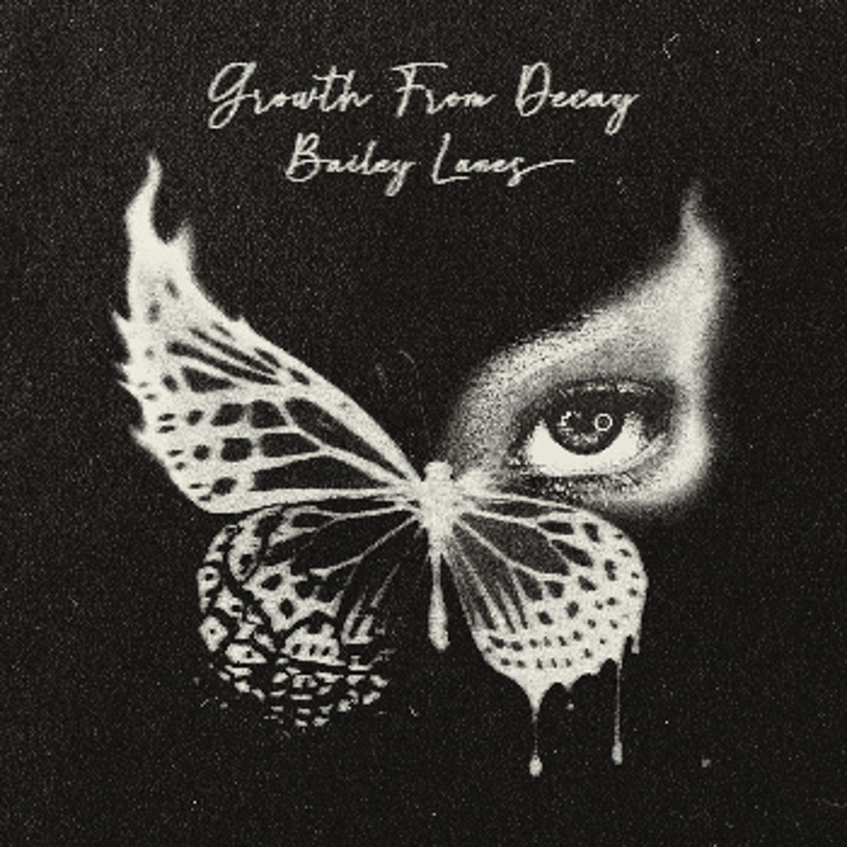 support my music / buy me a coffee xx