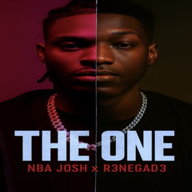 NBA Josh