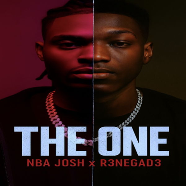 NBA Josh