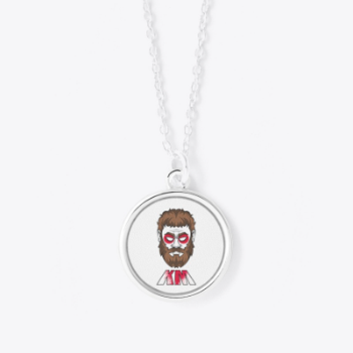 The KM Entity Collection Chain