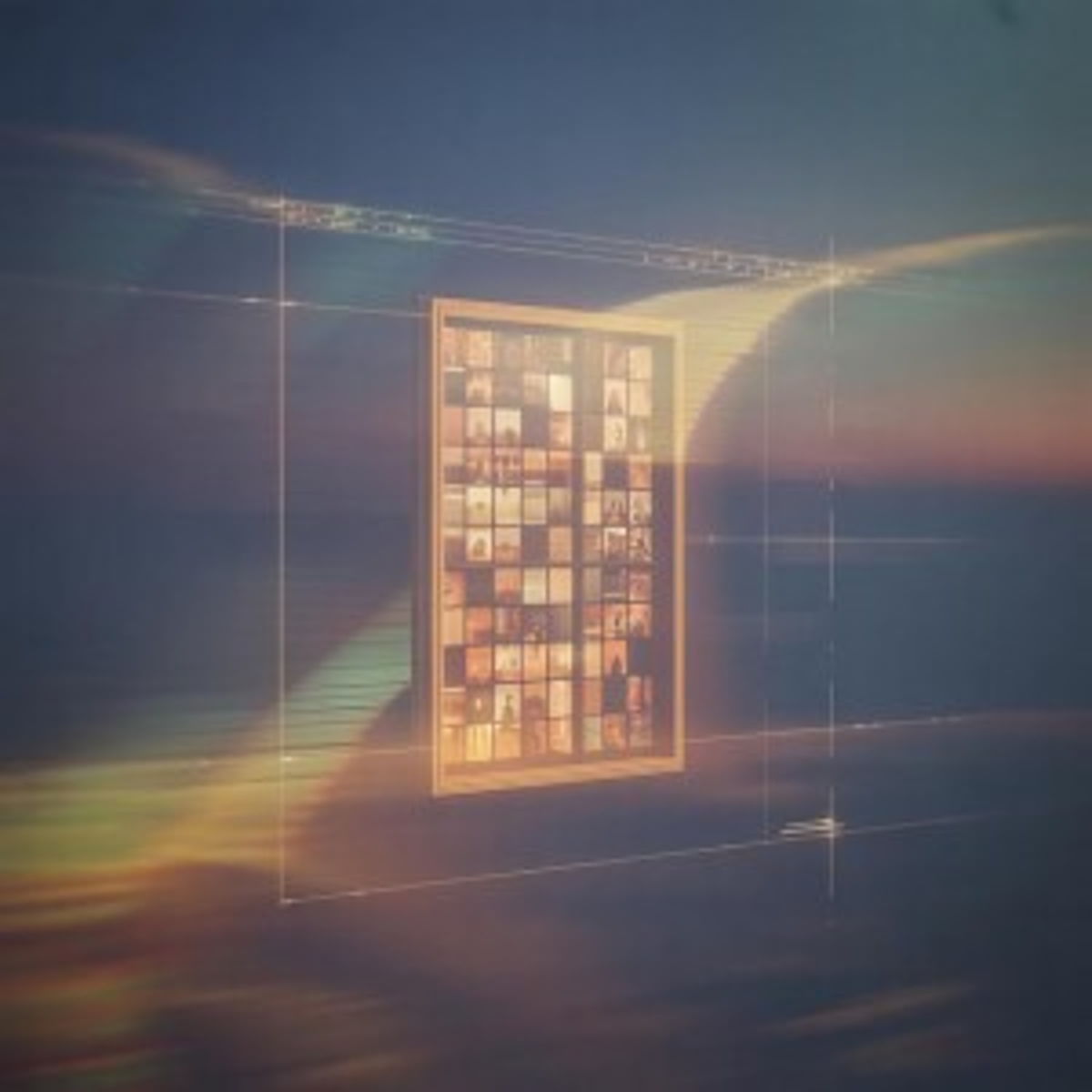 Every Window