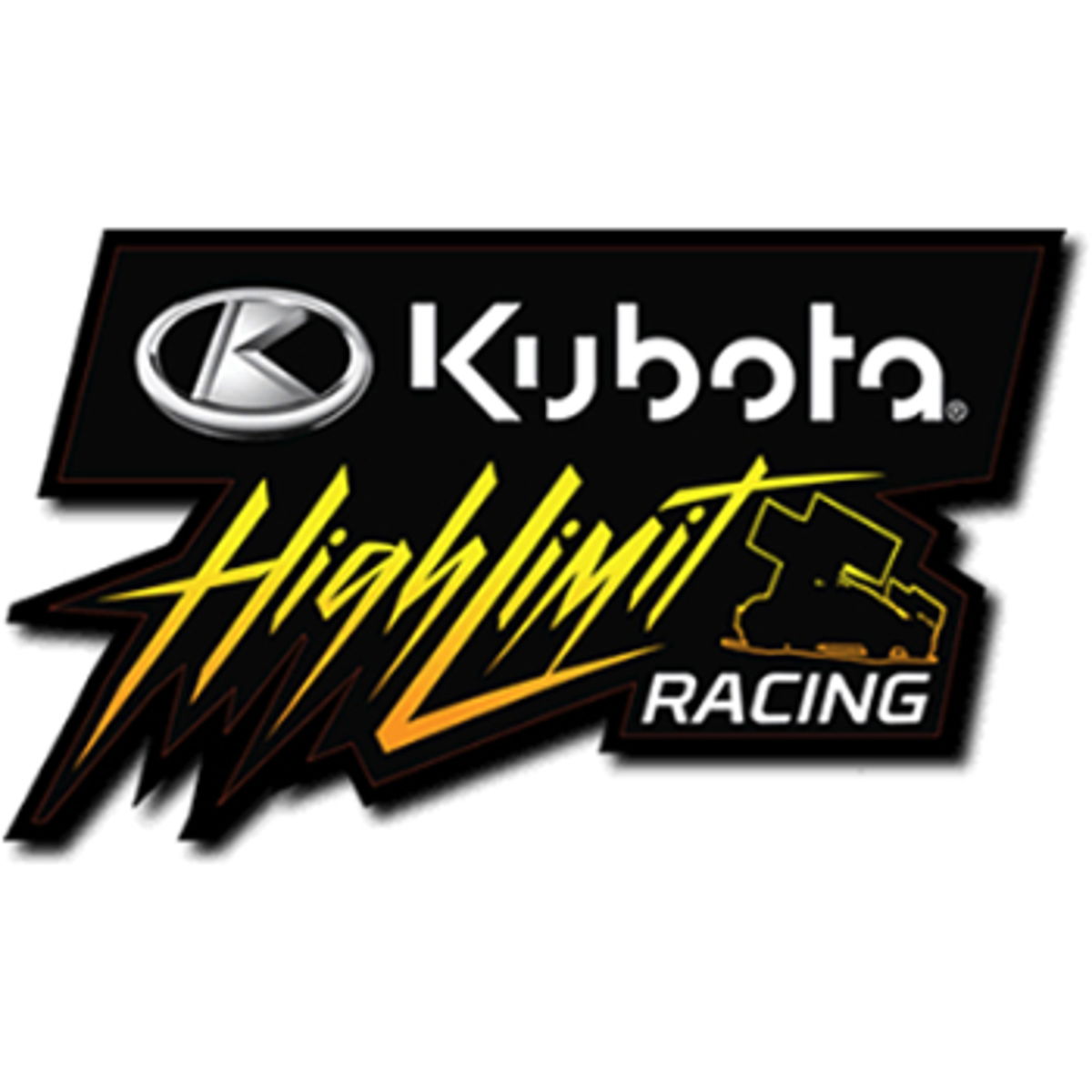 Enter to win PIT Passes