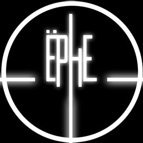 ËPHE