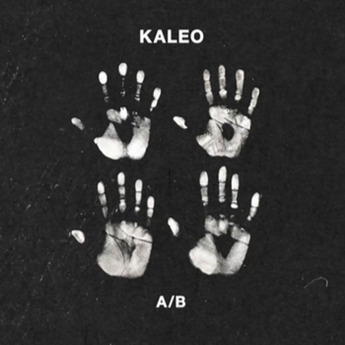 Sign Up for Exclusive Early Access