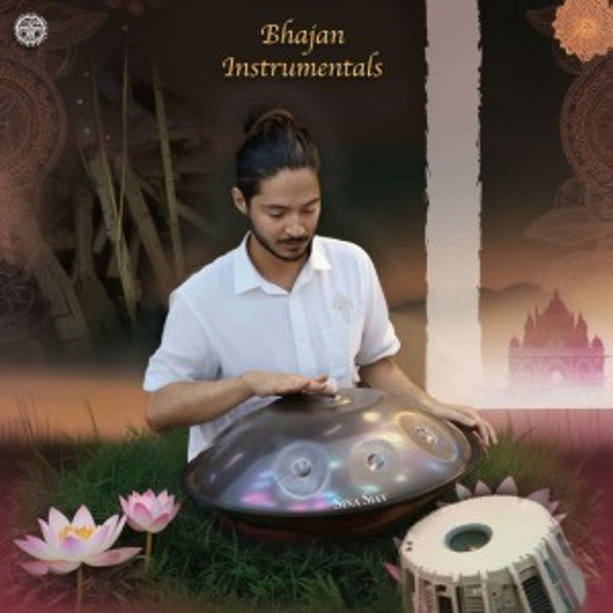 Gayatri Mantra - Instrumental