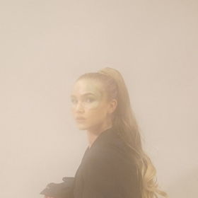 Becky and the Birds