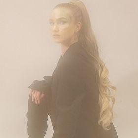 Becky and the Birds