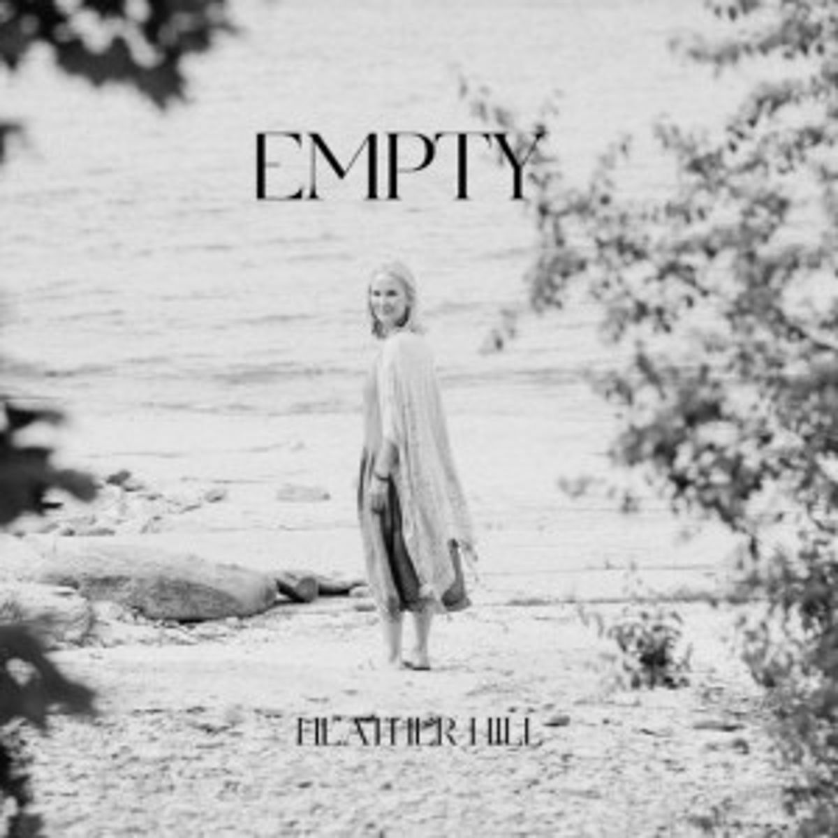 Empty