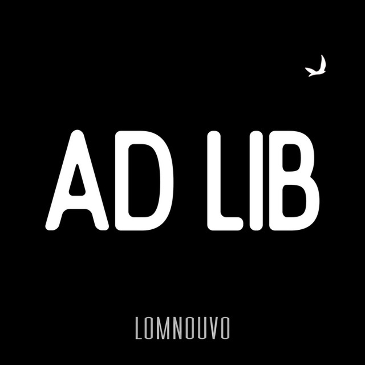 Ad Lib
