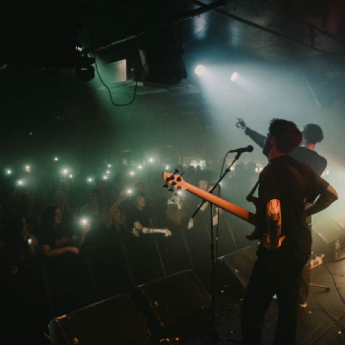 2026 dates - ON SALE NOW ◁