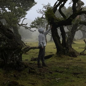 ดูซีรีส์‶ชาย‶EP.5 เต็มเรื่องHD