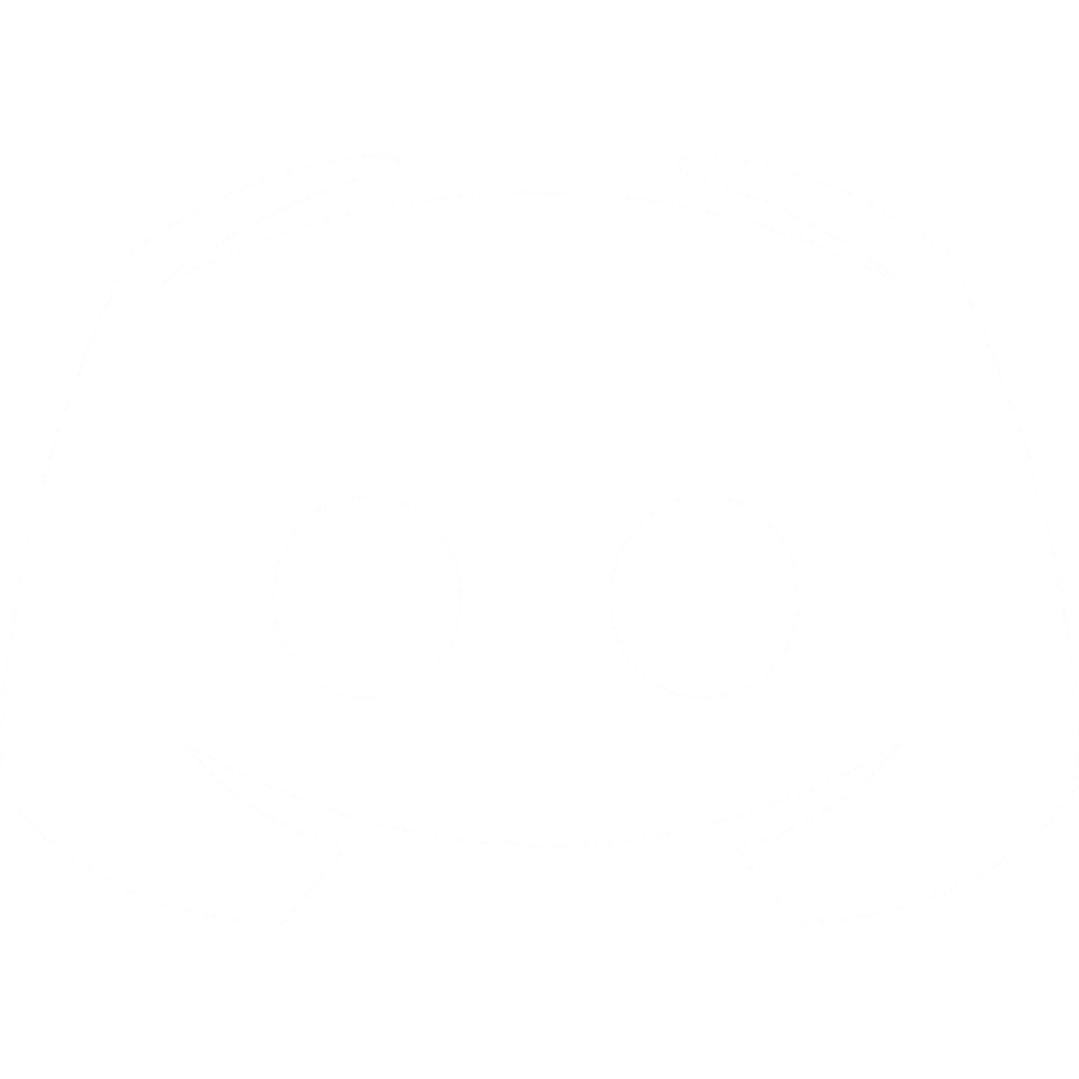 Join the Discord to chat with me!