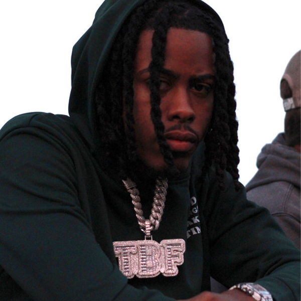 Rob Finesse