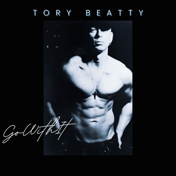 Tory Beatty