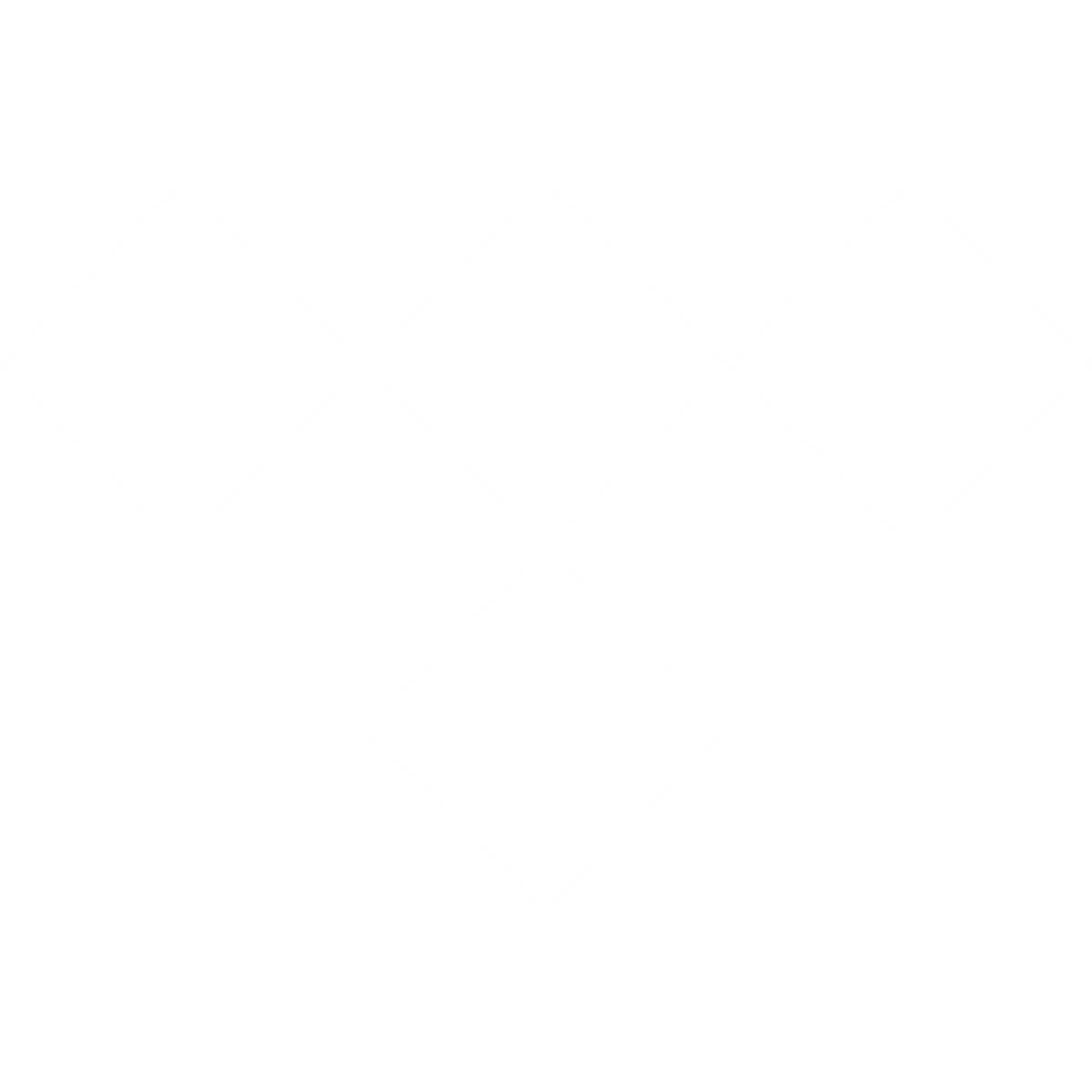 Tidal