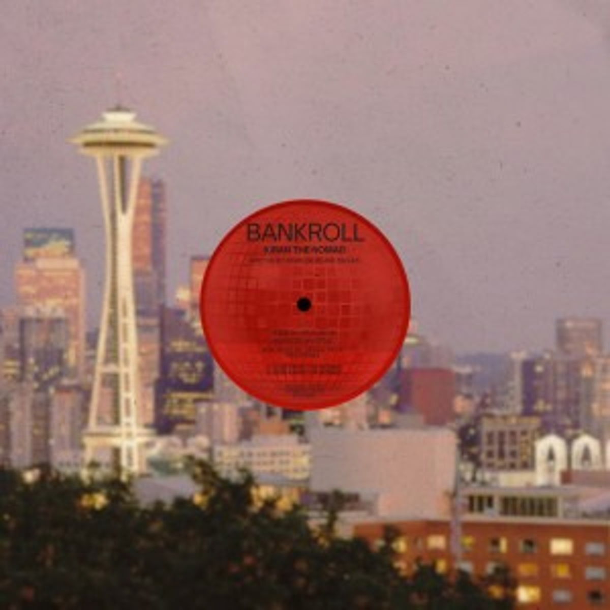 BANKROLL