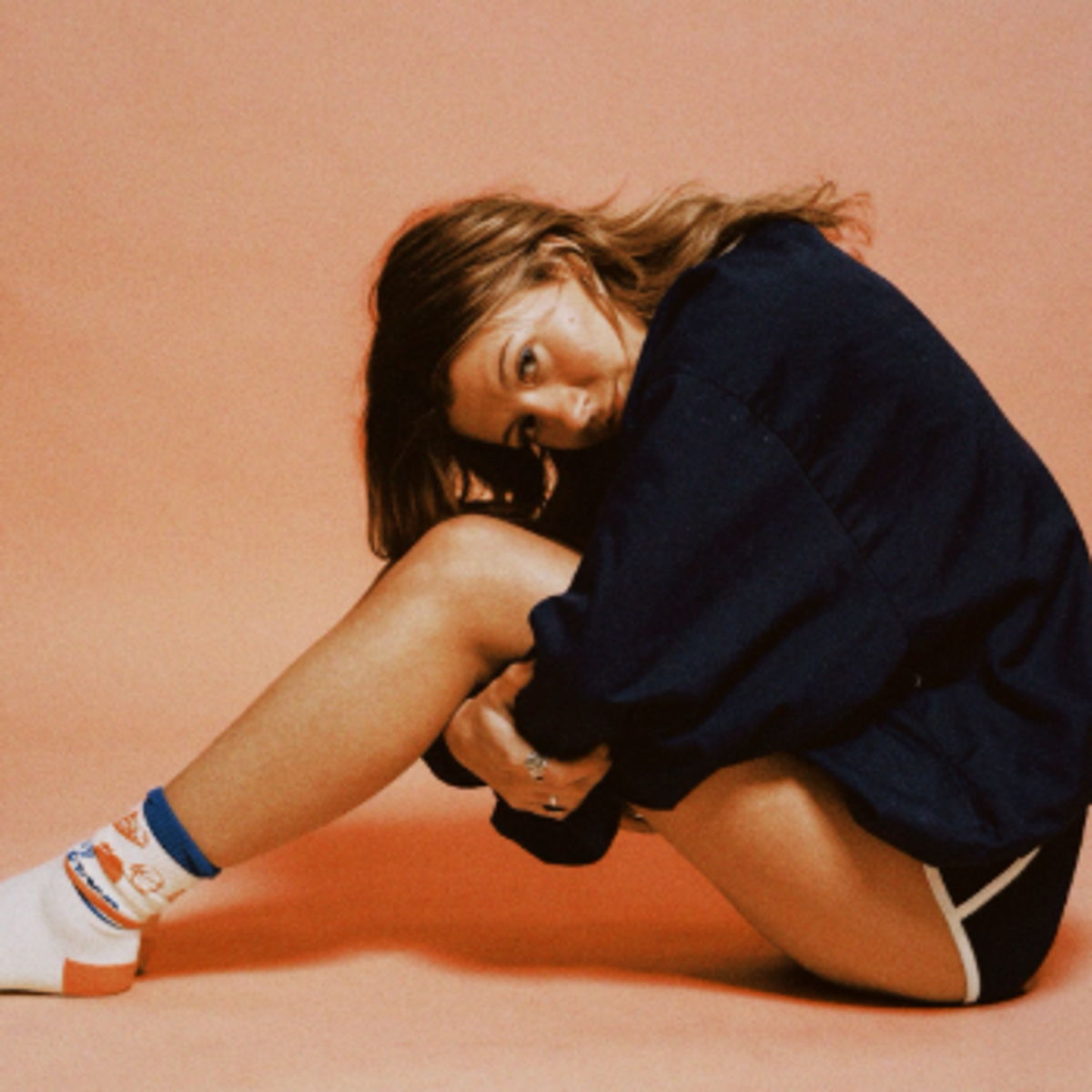 It's Georgia Online ;) 