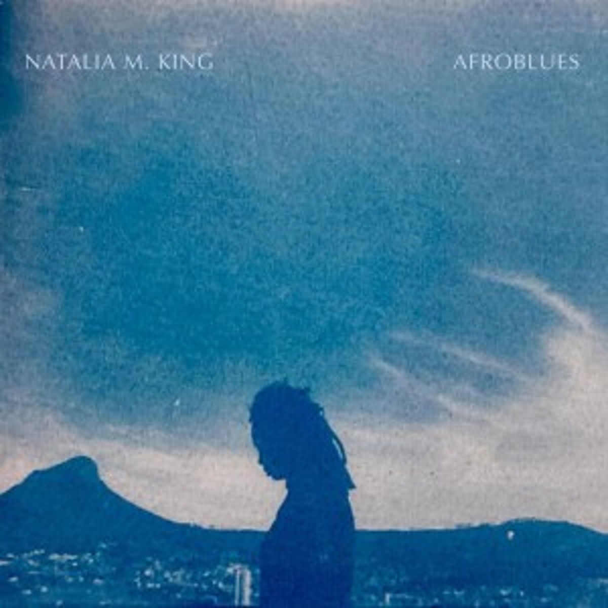 AfroBlues