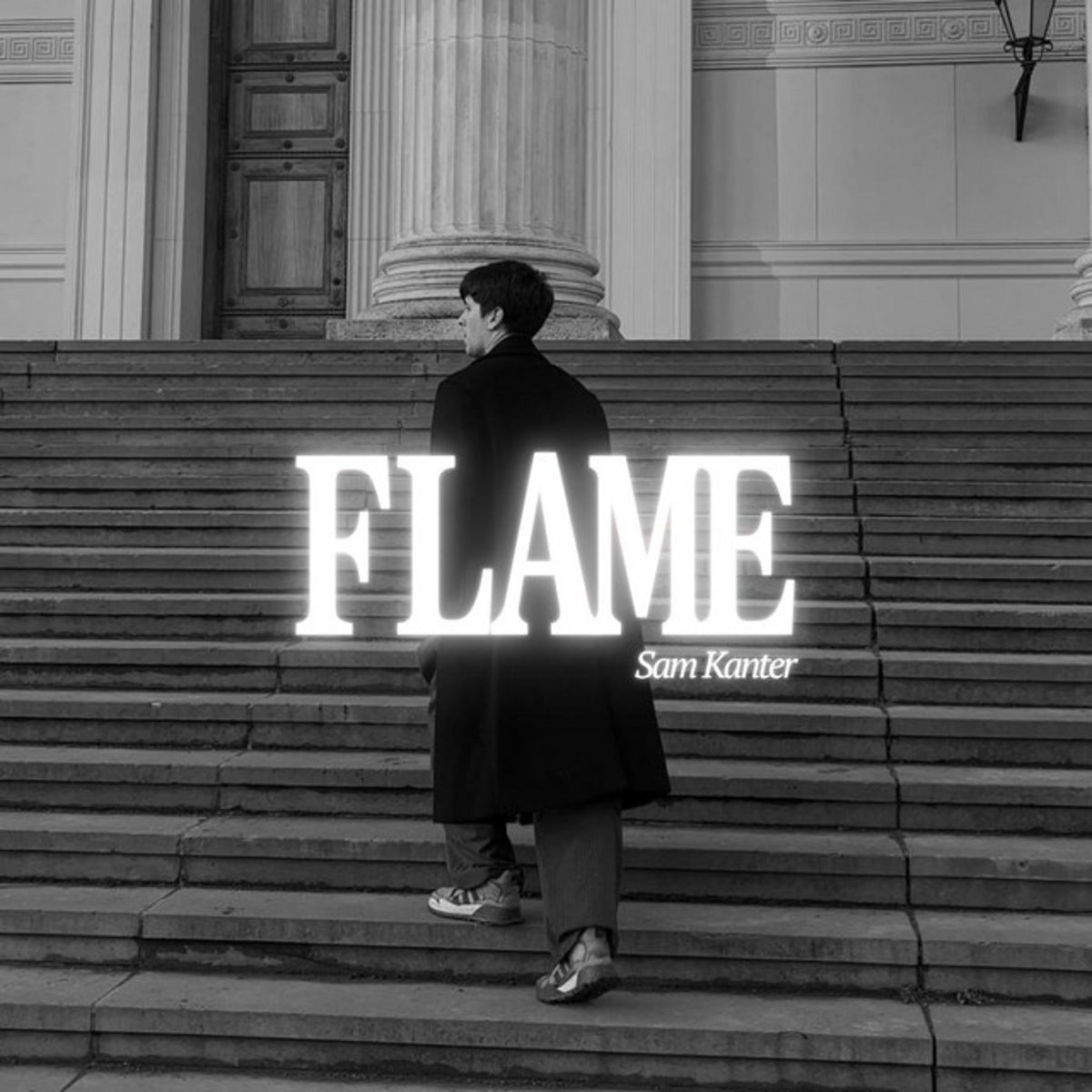 FLAME