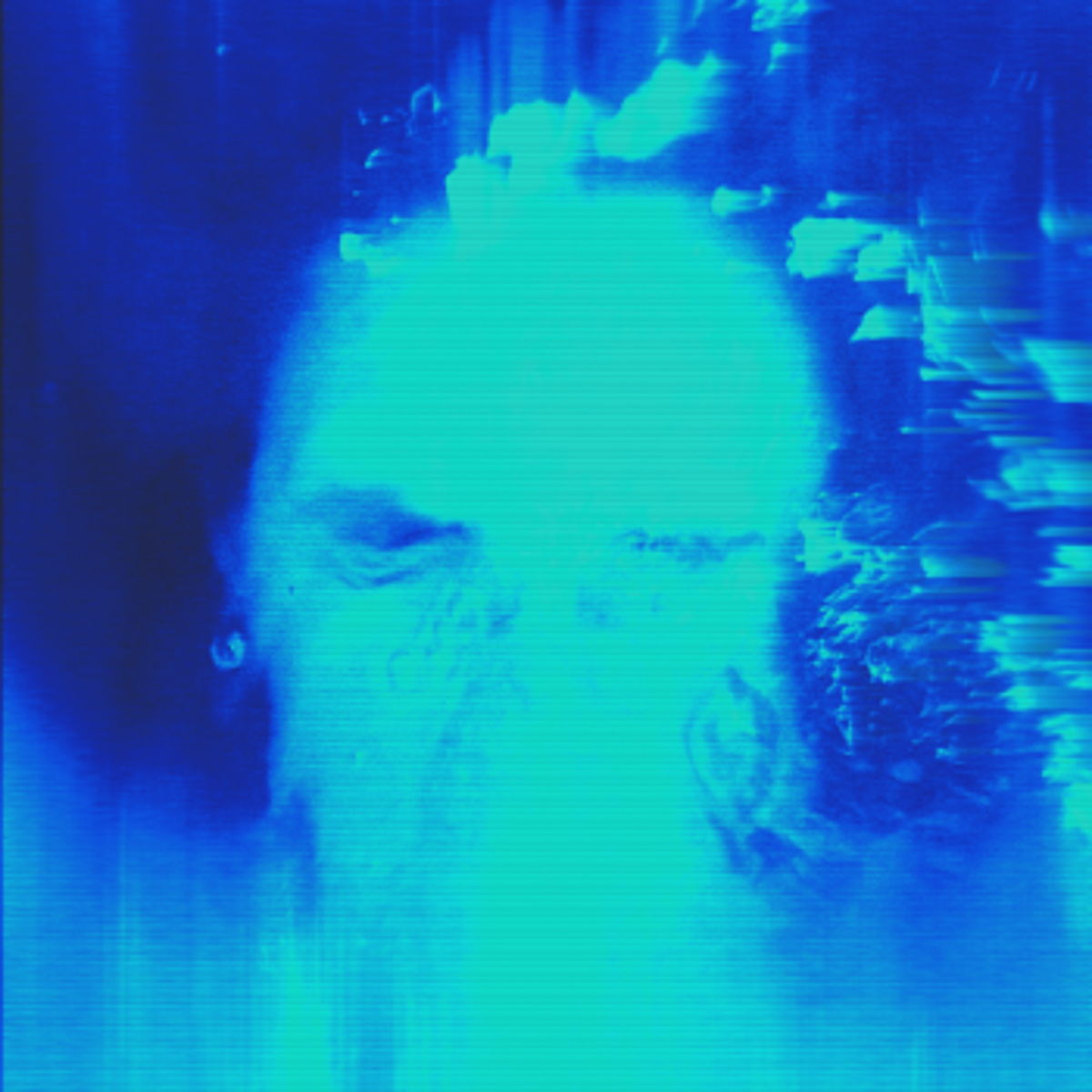 'TOMORROW'S YESTERDAY' - PRESAVE