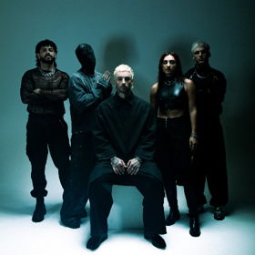The Dark.FM