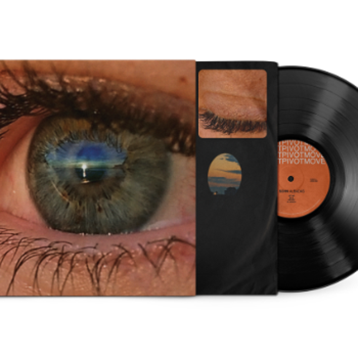 Albadas (Dawn Songs) Out Now