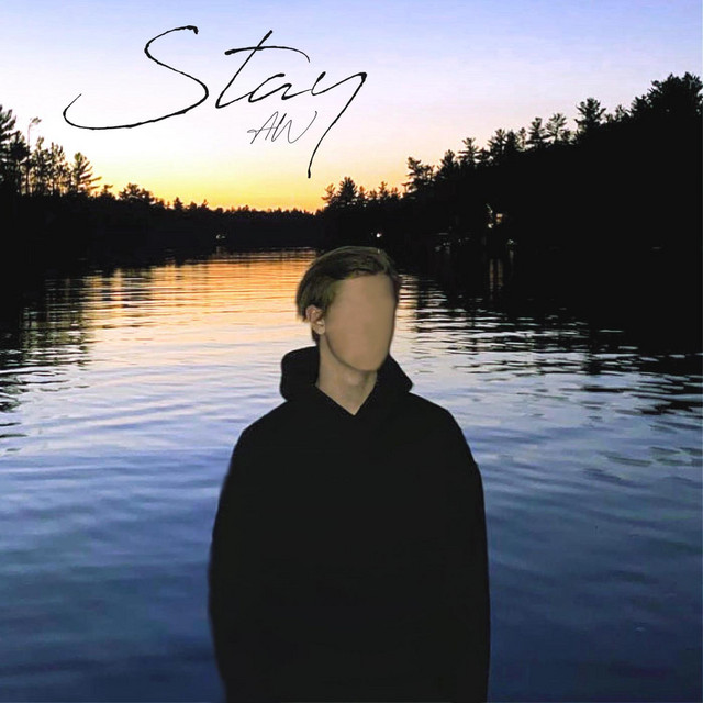 Stay