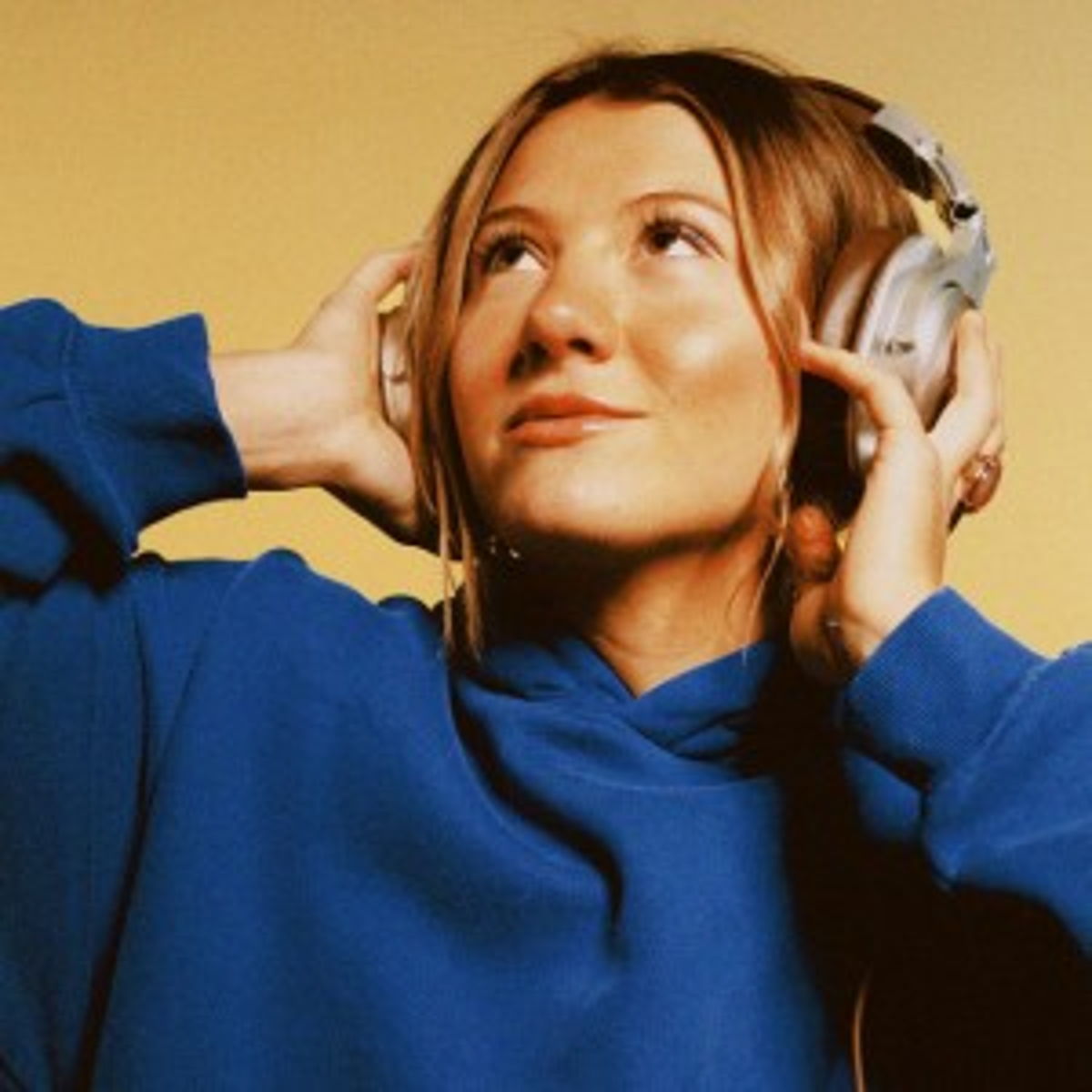 RUNNER (clean version)