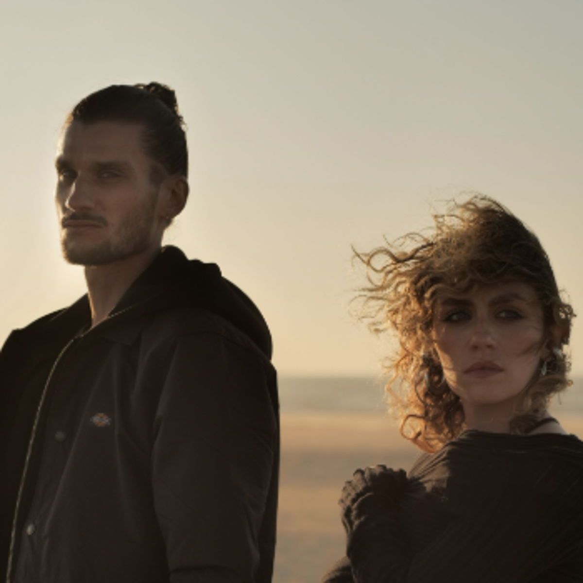 Article "Catastrophe" - Autour de la musique